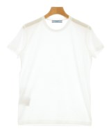 PRADA Tシャツ・カットソー