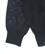 PRADA（プラダ）カーディガン 紺 サイズ:40(M位) レディース/2200701182069