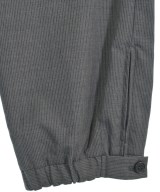 PRADA（プラダ）スラックス グレー サイズ:46(M位) メンズ/2200701201012