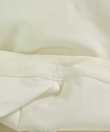 PRADA（プラダ）ブラウス 白 サイズ:40(M位) レディース/2200699075022