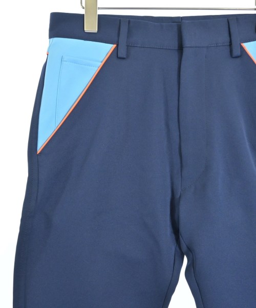 PRADA（プラダ）その他 紺 サイズ:44(S位) メンズ/2200701397050