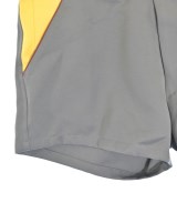 PRADA（プラダ）ショートパンツ グレー サイズ:50(XL位) メンズ/2200701397067