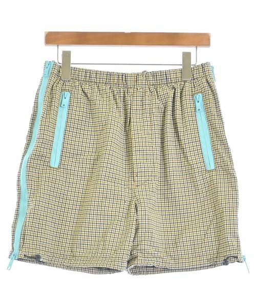 プラダ(PRADA)のPRADA ショートパンツ