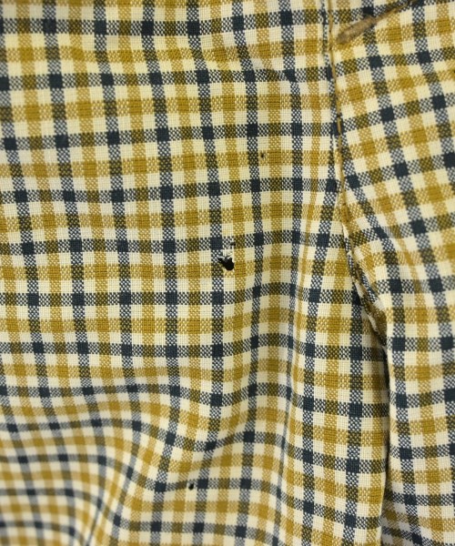 PRADA（プラダ）ショートパンツ ベージュ サイズ:XS メンズ/2200701397074