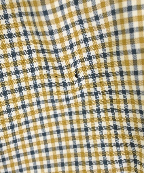 PRADA（プラダ）ショートパンツ ベージュ サイズ:XS メンズ/2200701397074