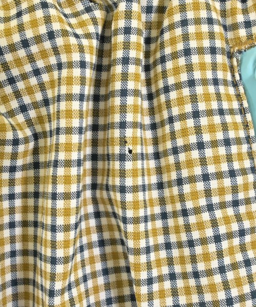PRADA（プラダ）ショートパンツ ベージュ サイズ:XS メンズ/2200701397074