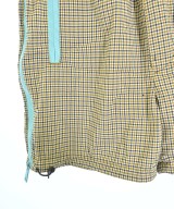 PRADA（プラダ）ショートパンツ ベージュ サイズ:XS メンズ/2200701397074