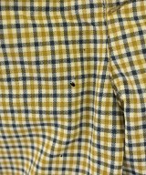 PRADA（プラダ）ショートパンツ ベージュ サイズ:XS メンズ/2200701397074