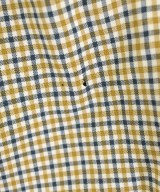 PRADA（プラダ）ショートパンツ ベージュ サイズ:XS メンズ/2200701397074