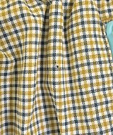 PRADA（プラダ）ショートパンツ ベージュ サイズ:XS メンズ/2200701397074