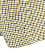 PRADA（プラダ）ショートパンツ ベージュ サイズ:XS メンズ/2200701397074