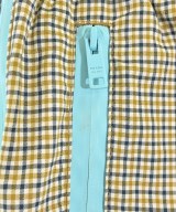 PRADA（プラダ）ショートパンツ ベージュ サイズ:XS メンズ/2200701397074
