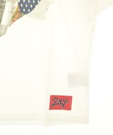 PRADA（プラダ）Tシャツ・カットソー 白 サイズ:XS メンズ/2200701397081