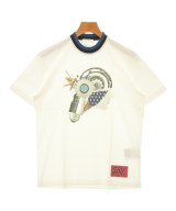 PRADA Tシャツ・カットソー
