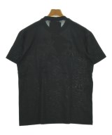 PRADA（プラダ）Tシャツ・カットソー 黒 サイズ:S メンズ/2200701419028