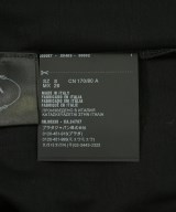 PRADA（プラダ）Tシャツ・カットソー 黒 サイズ:S メンズ/2200701419028