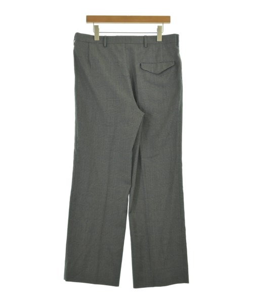 PRADA（プラダ）その他 グレー サイズ:50(XL位) メンズ/2200701456054