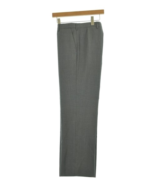 PRADA（プラダ）その他 グレー サイズ:50(XL位) メンズ/2200701456054