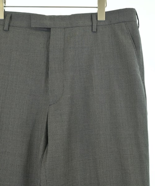 PRADA（プラダ）その他 グレー サイズ:50(XL位) メンズ/2200701456054