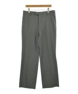 PRADA（プラダ）その他 グレー サイズ:50(XL位) メンズ/2200701456054