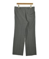 PRADA（プラダ）その他 グレー サイズ:50(XL位) メンズ/2200701456054