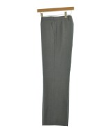PRADA（プラダ）その他 グレー サイズ:50(XL位) メンズ/2200701456054