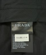 PRADA（プラダ）その他 グレー サイズ:50(XL位) メンズ/2200701456054
