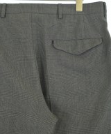 PRADA（プラダ）その他 グレー サイズ:50(XL位) メンズ/2200701456054