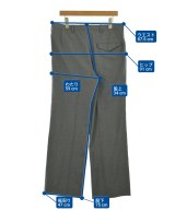 PRADA（プラダ）その他 グレー サイズ:50(XL位) メンズ/2200701456054