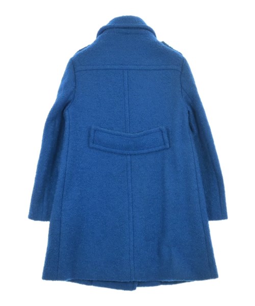 PRADA（プラダ）その他 青 サイズ:42(M位) レディース/2200701490010