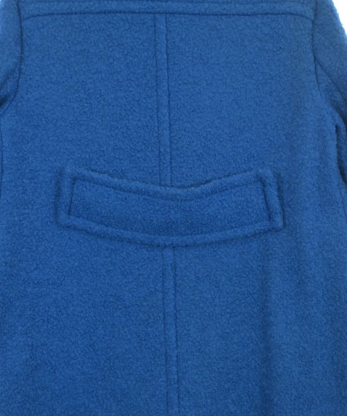 PRADA（プラダ）その他 青 サイズ:42(M位) レディース/2200701490010