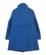 PRADA（プラダ）その他 青 サイズ:42(M位) レディース/2200701490010