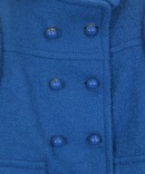 PRADA（プラダ）その他 青 サイズ:42(M位) レディース/2200701490010
