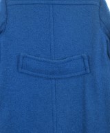 PRADA（プラダ）その他 青 サイズ:42(M位) レディース/2200701490010