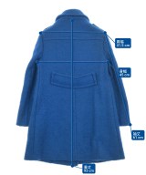 PRADA（プラダ）その他 青 サイズ:42(M位) レディース/2200701490010