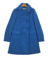 PRADA コート（その他）