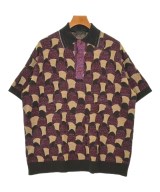 PRADA ニット・セーター