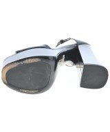 PRADA（プラダ）パンプス 黒 サイズ:EU37(23.5cm位) レディース/2200701682248