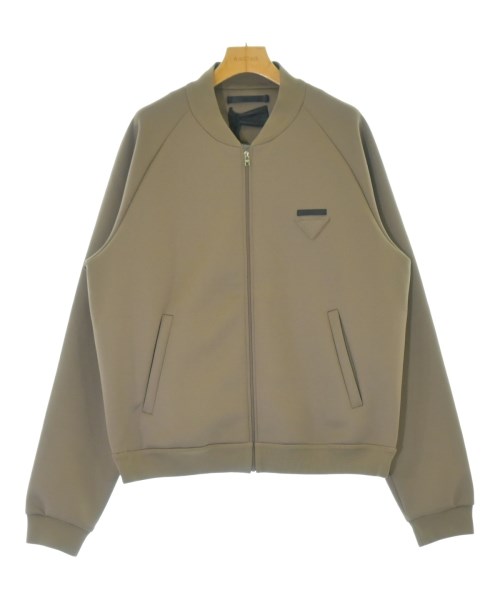 プラダ(PRADA)のPRADA ブルゾン（その他）