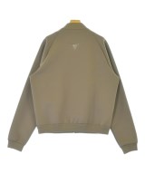 PRADA（プラダ）その他 茶 サイズ:L メンズ/2200701731021