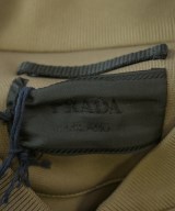 PRADA（プラダ）その他 茶 サイズ:L メンズ/2200701731021