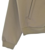 PRADA（プラダ）その他 茶 サイズ:L メンズ/2200701731021