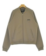 PRADA ブルゾン（その他）