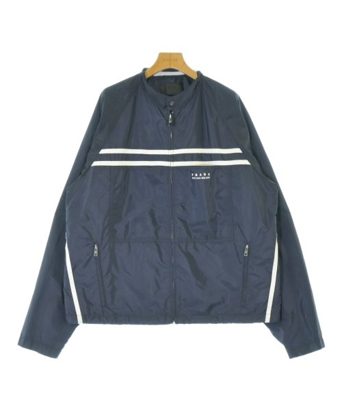 プラダ(PRADA)のPRADA ブルゾン（その他）