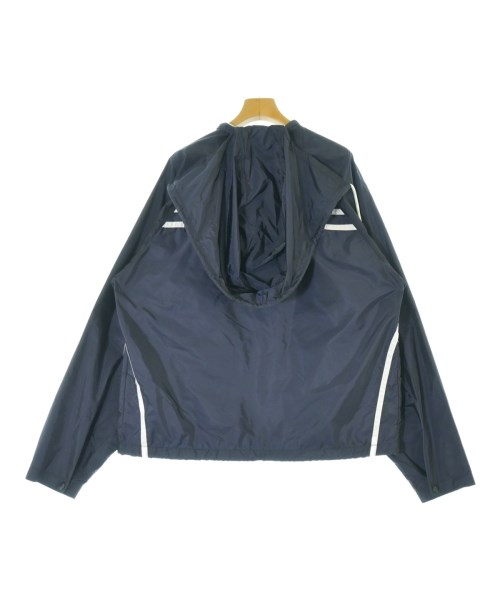 PRADA（プラダ）その他 紺 サイズ:L メンズ/2200701731038