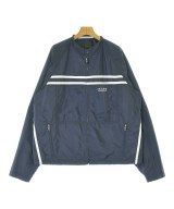 PRADA（プラダ）その他 紺 サイズ:L メンズ/2200701731038