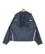 PRADA（プラダ）その他 紺 サイズ:L メンズ/2200701731038