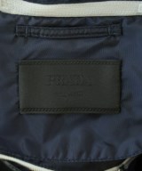 PRADA（プラダ）その他 紺 サイズ:L メンズ/2200701731038