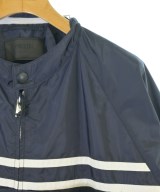 PRADA（プラダ）その他 紺 サイズ:L メンズ/2200701731038