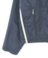 PRADA（プラダ）その他 紺 サイズ:L メンズ/2200701731038